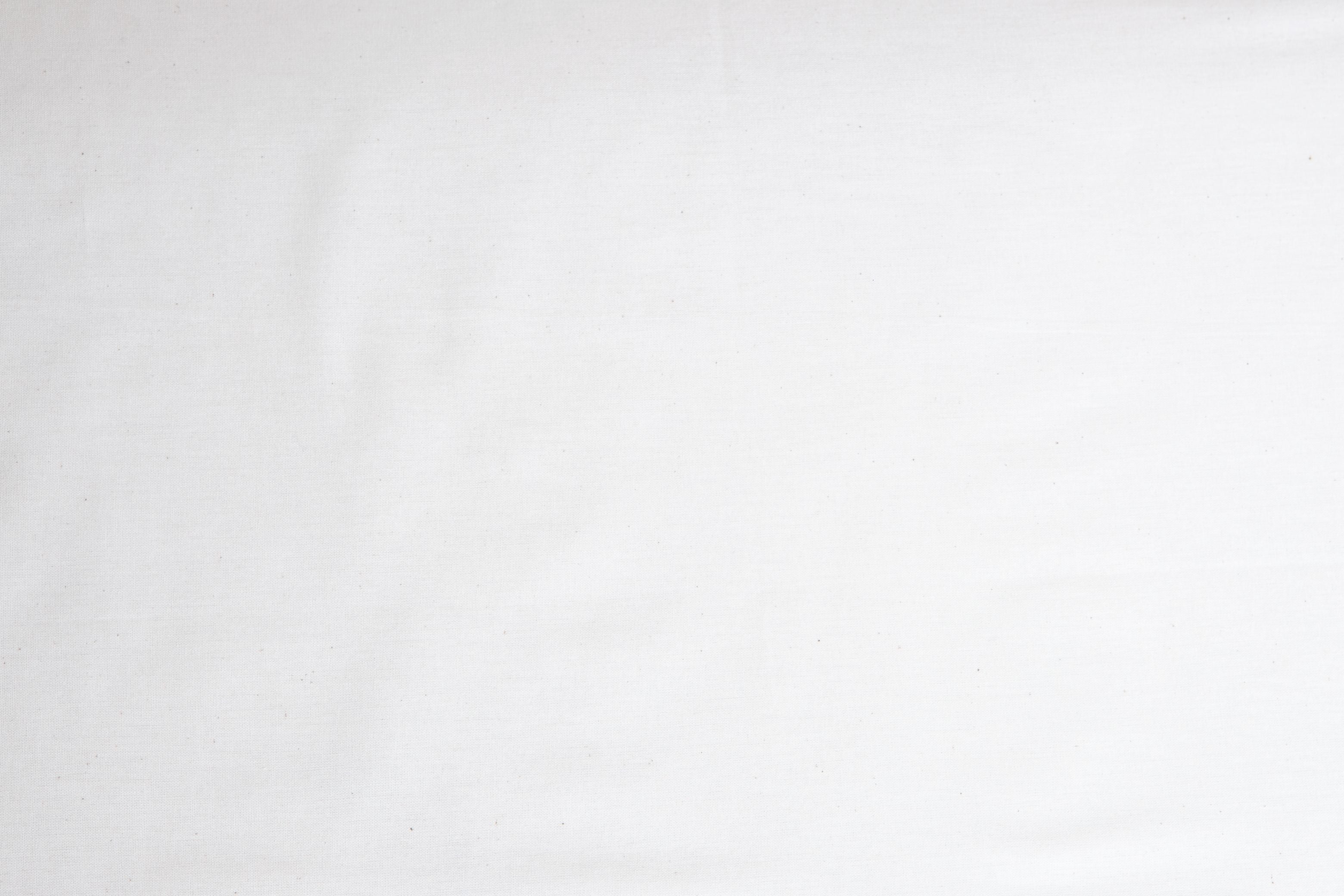 Completo letto lenzuola federe bifaccia double face stampa digitale in cotone made in italy  TROPICI/BIANCO