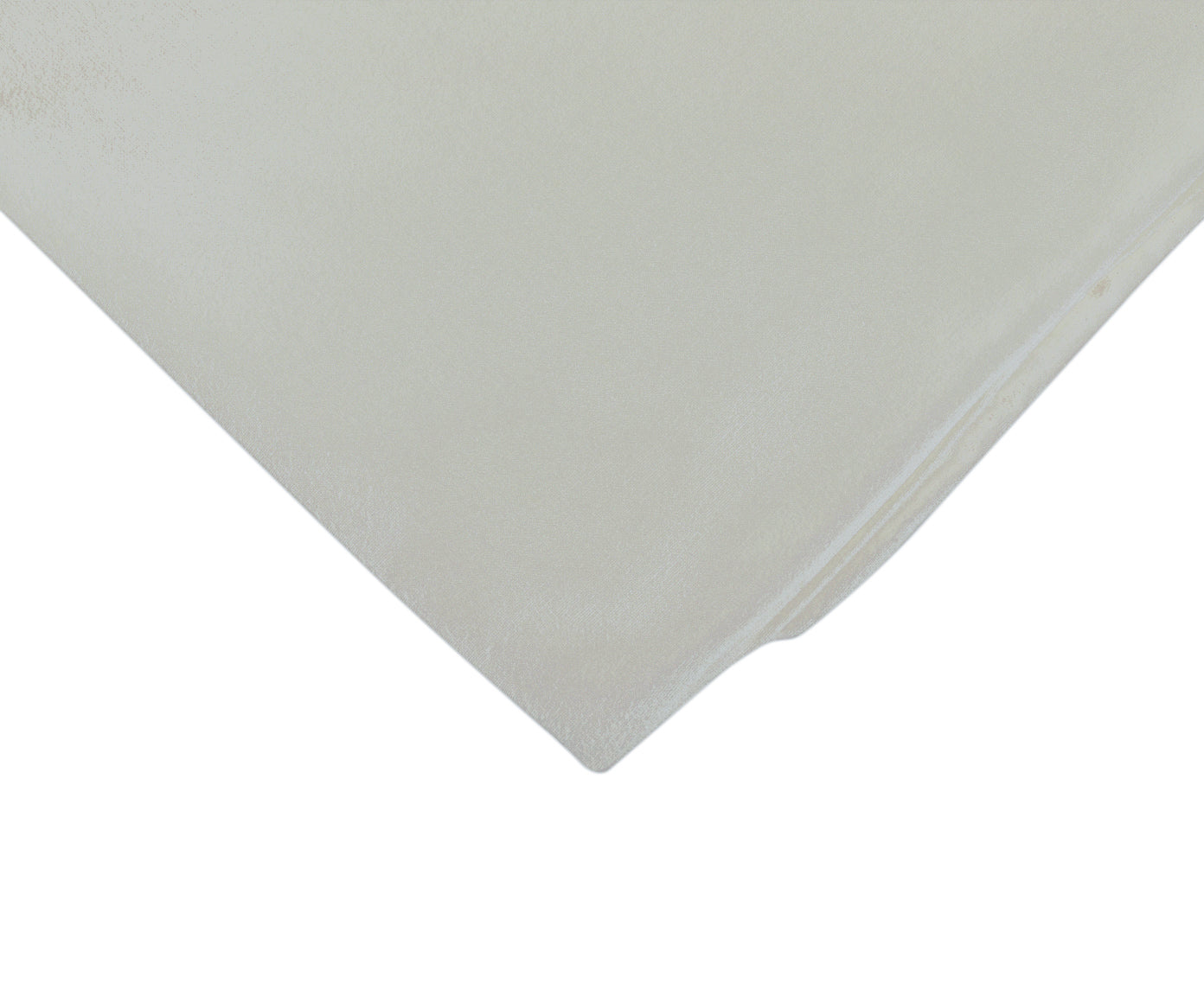 Completo letto lenzuola flanella caldo cotone 100% cotone Made in Italy  GRIGIO PERLA - NOVILUNIO.IT