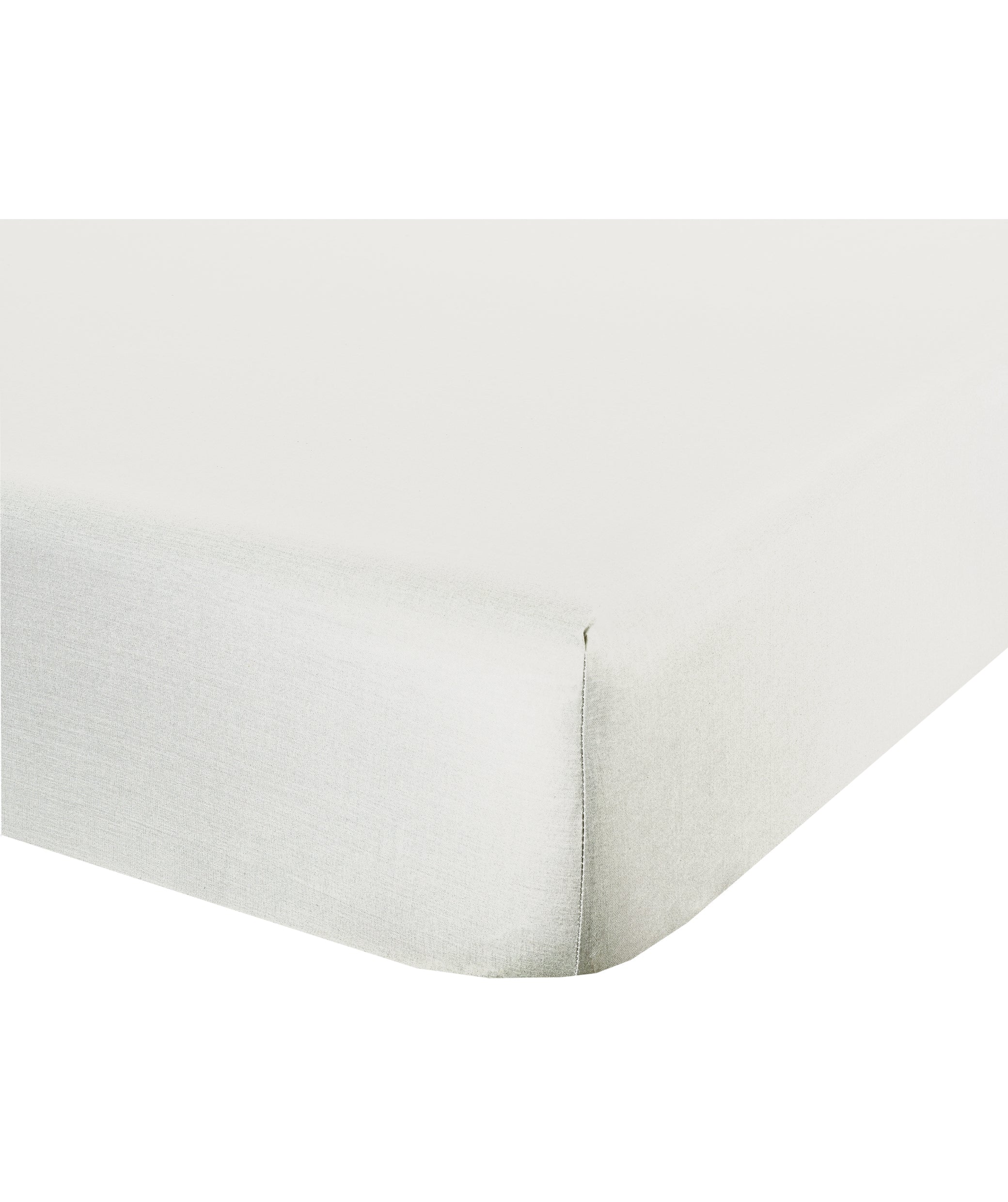 Completo letto lenzuola federe bifaccia double face stampa digitale in cotone made in italy  FOGLIE VERDI