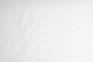 Completo letto lenzuola federe bifaccia double face stampa digitale in cotone made in italy OCEANO BIANCO