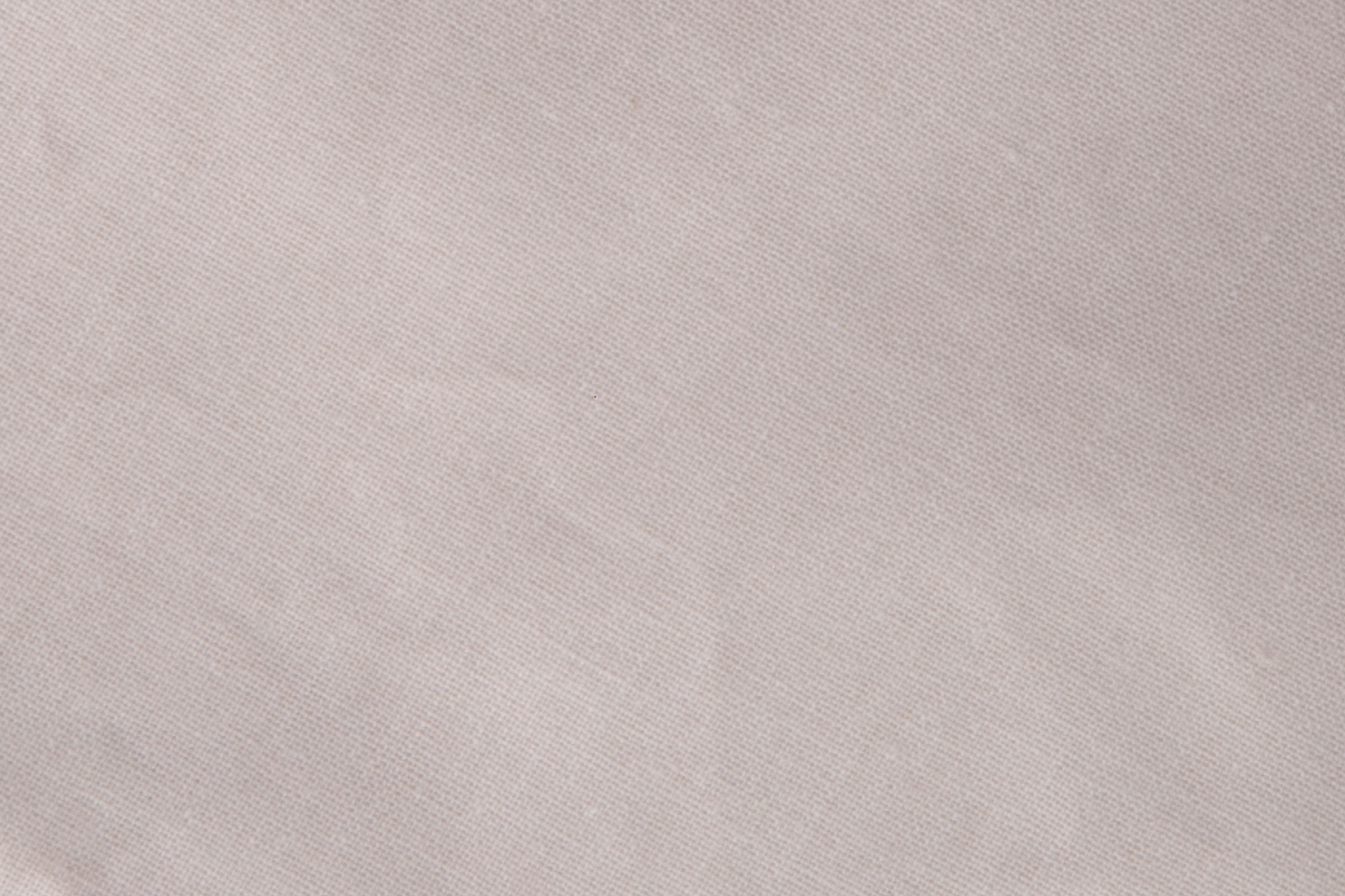 Completo letto lenzuola federe bifaccia double face stampa digitale in cotone made in italy FIORELLINI/PANNA