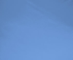 Coppia di federe Set di 2 federe copricuscino guanciale Letto 50x80 cm in flanella caldo cotone 100% cotone Made in Italy AZZURRO