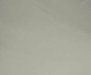 Coppia di federe Set di 2 federe copricuscino guanciale Letto 50x80 cm in flanella caldo cotone 100% cotone Made in Italy SABBIA