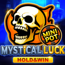 Slot Game 5 - Gioca ora su Winnita