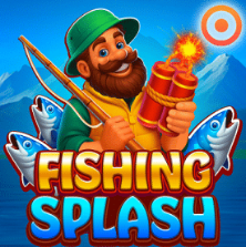 Slot Game 6 - Gioca ora su Winnita