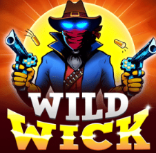 Slot Game 7 - Gioca ora su Winnita