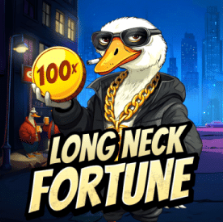 Slot Game 2 - Gioca ora su Winnita